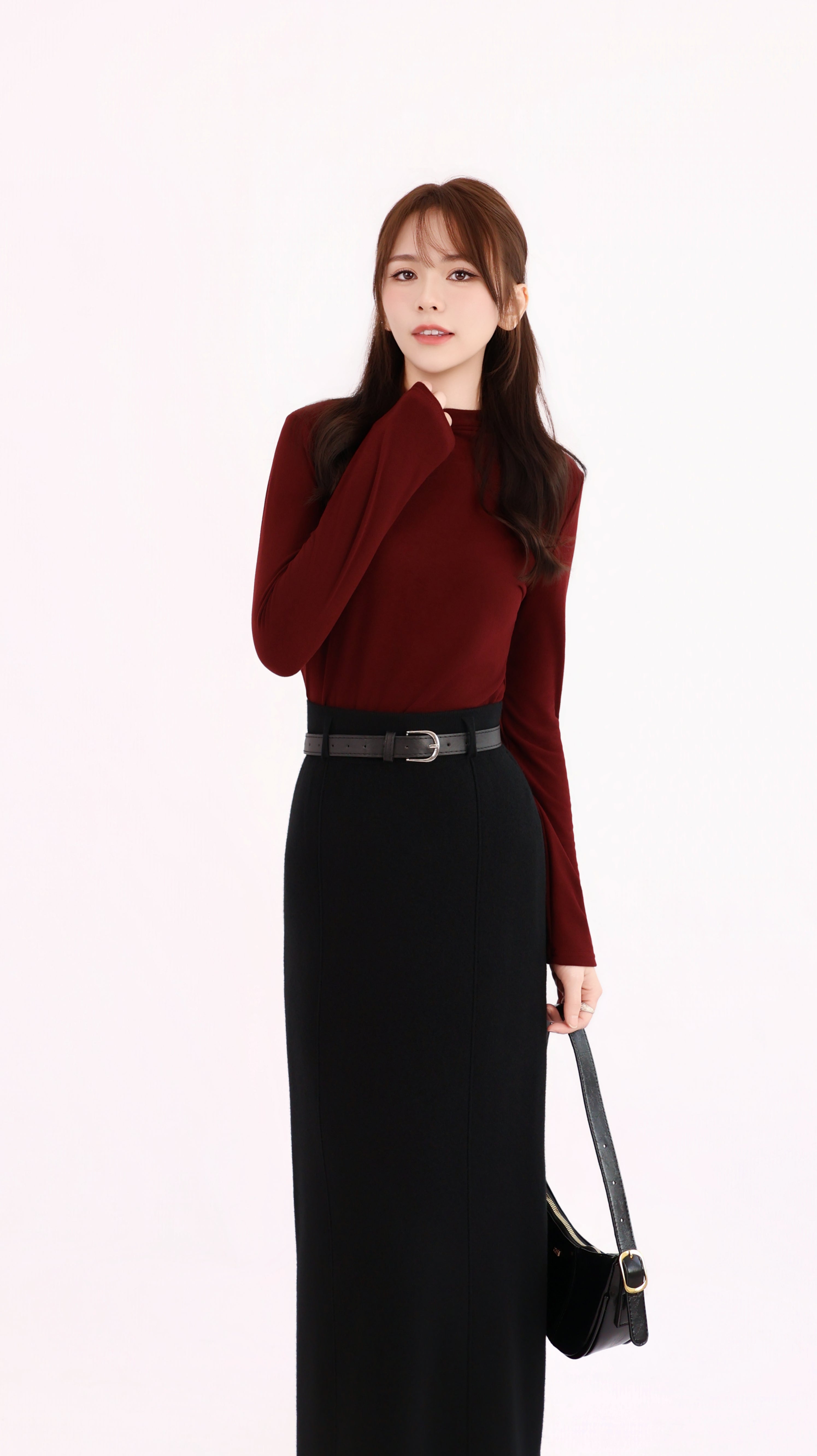 SOFTON INNER