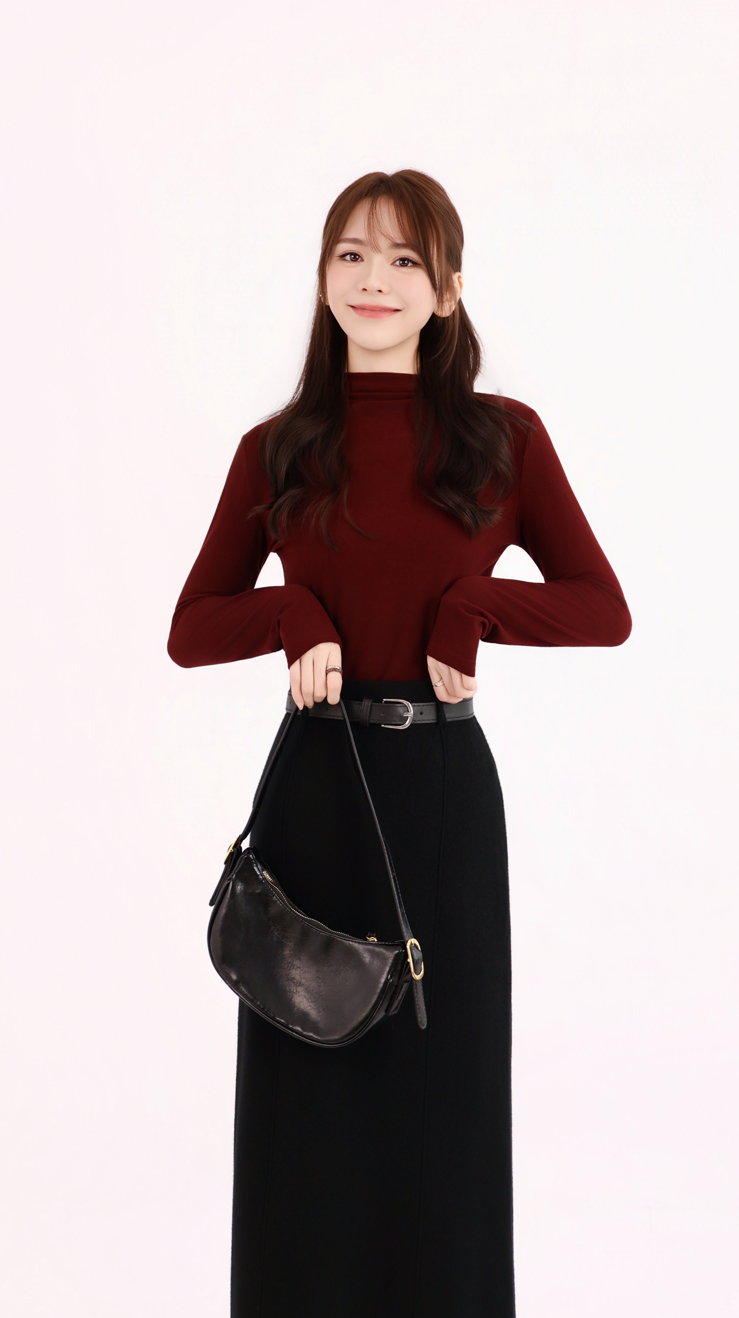 SOFTON INNER