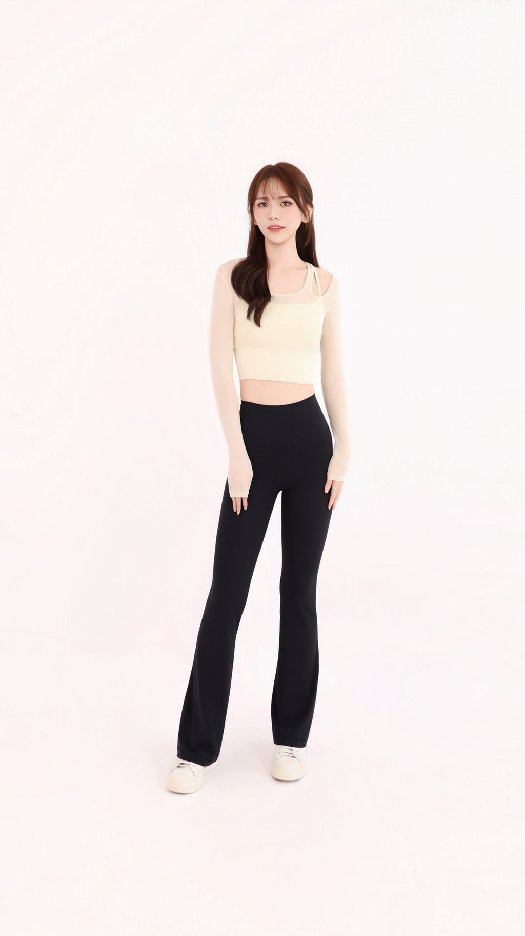 AIRFLEX TOP