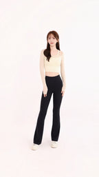 AIRFLEX TOP