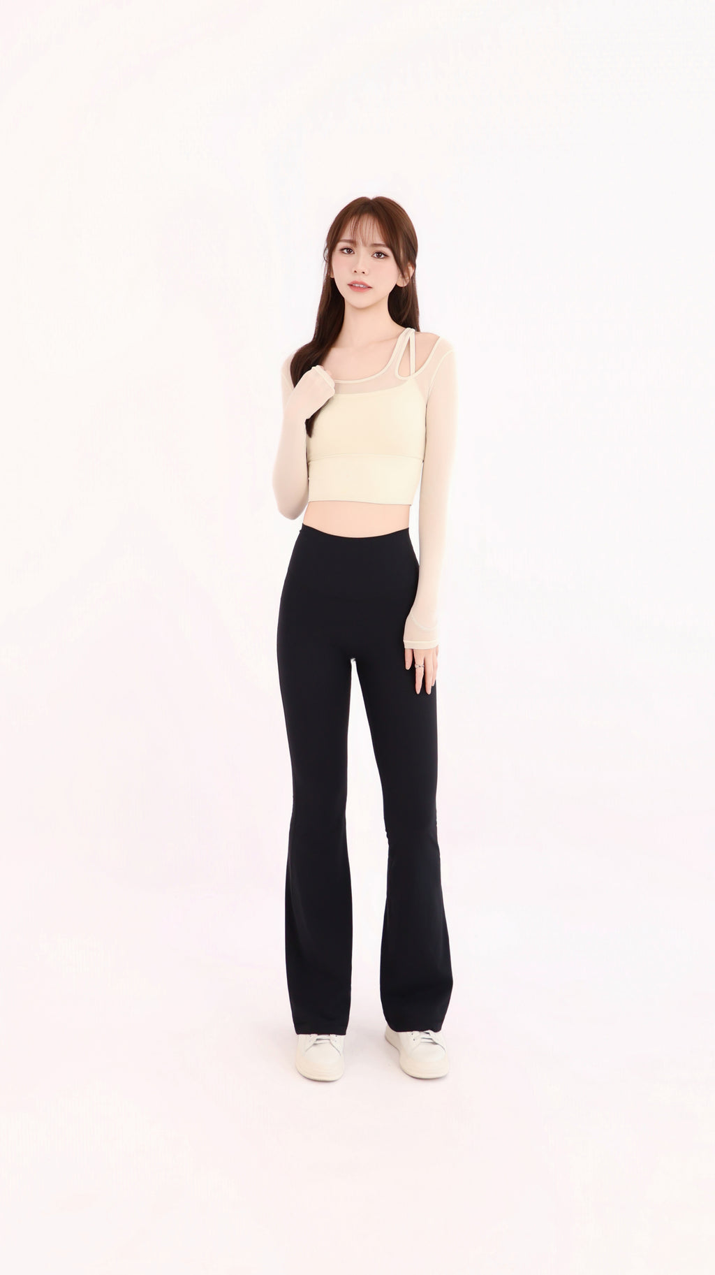 AIRFLEX TOP