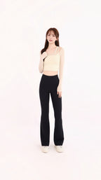 AIRFLEX TOP