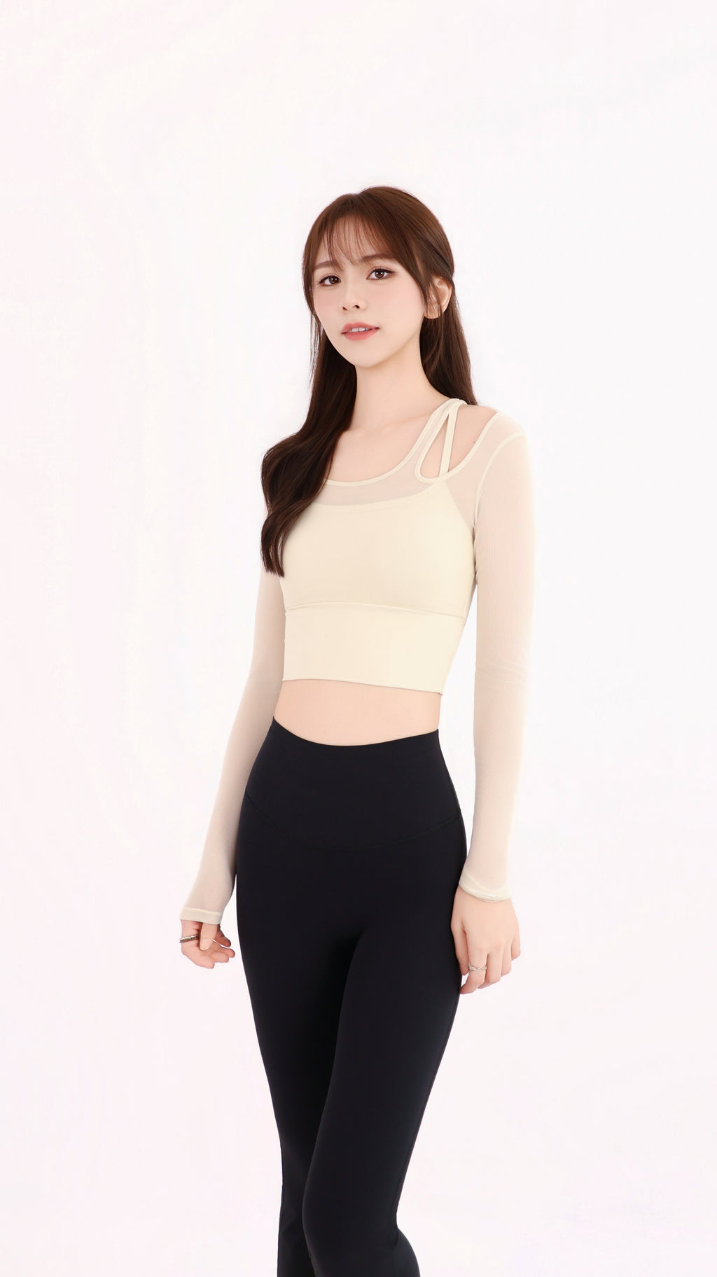 AIRFLEX TOP