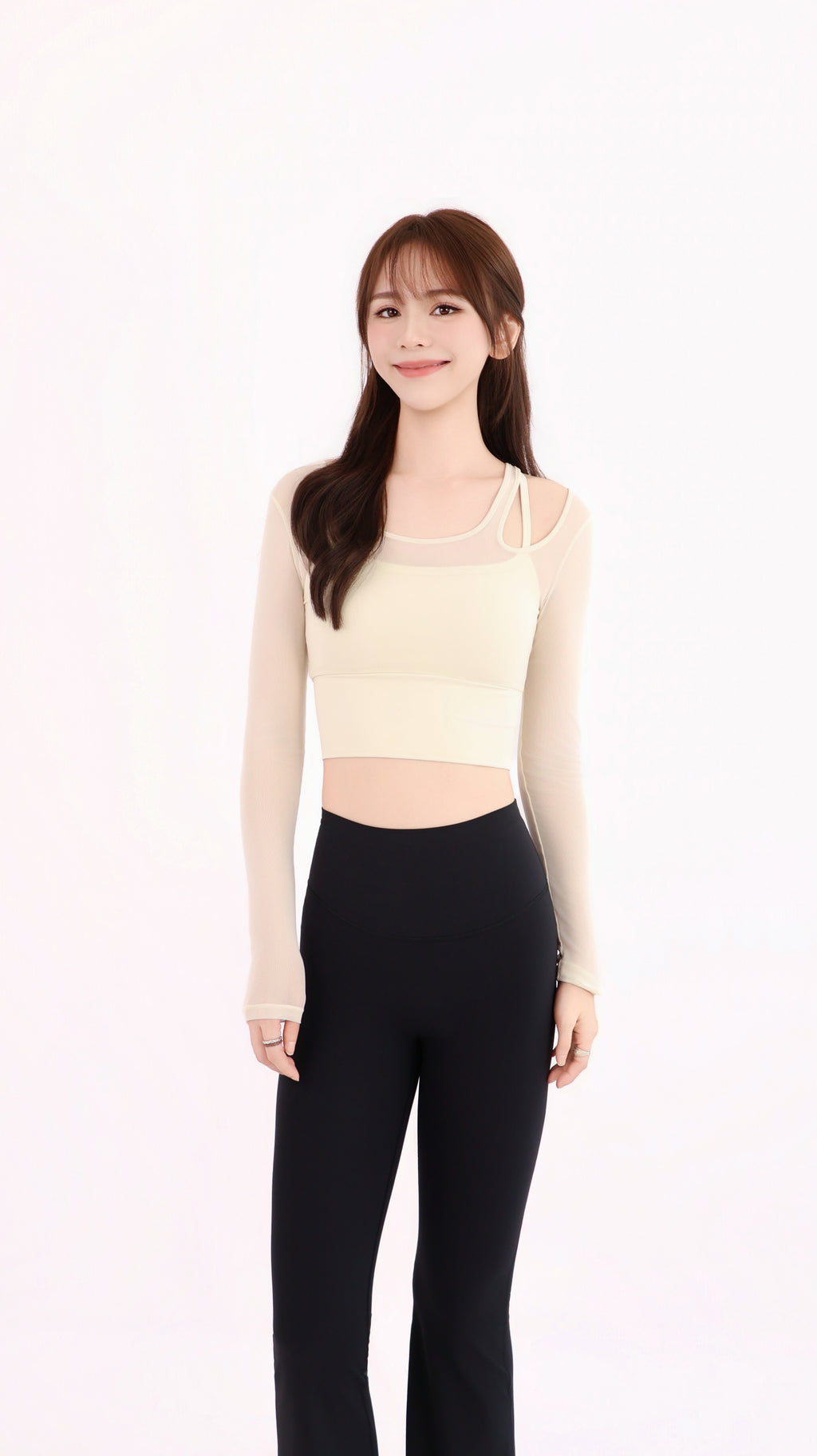AIRFLEX TOP
