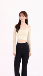 AIRFLEX TOP
