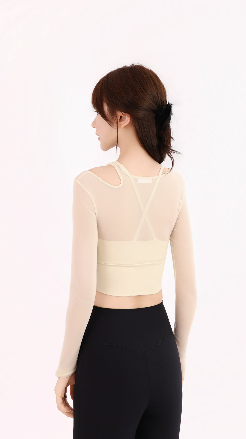 AIRFLEX TOP