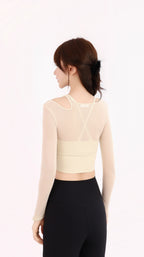 AIRFLEX TOP
