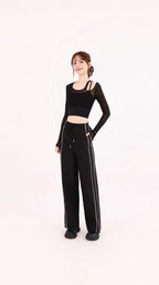 AIRFLEX TOP