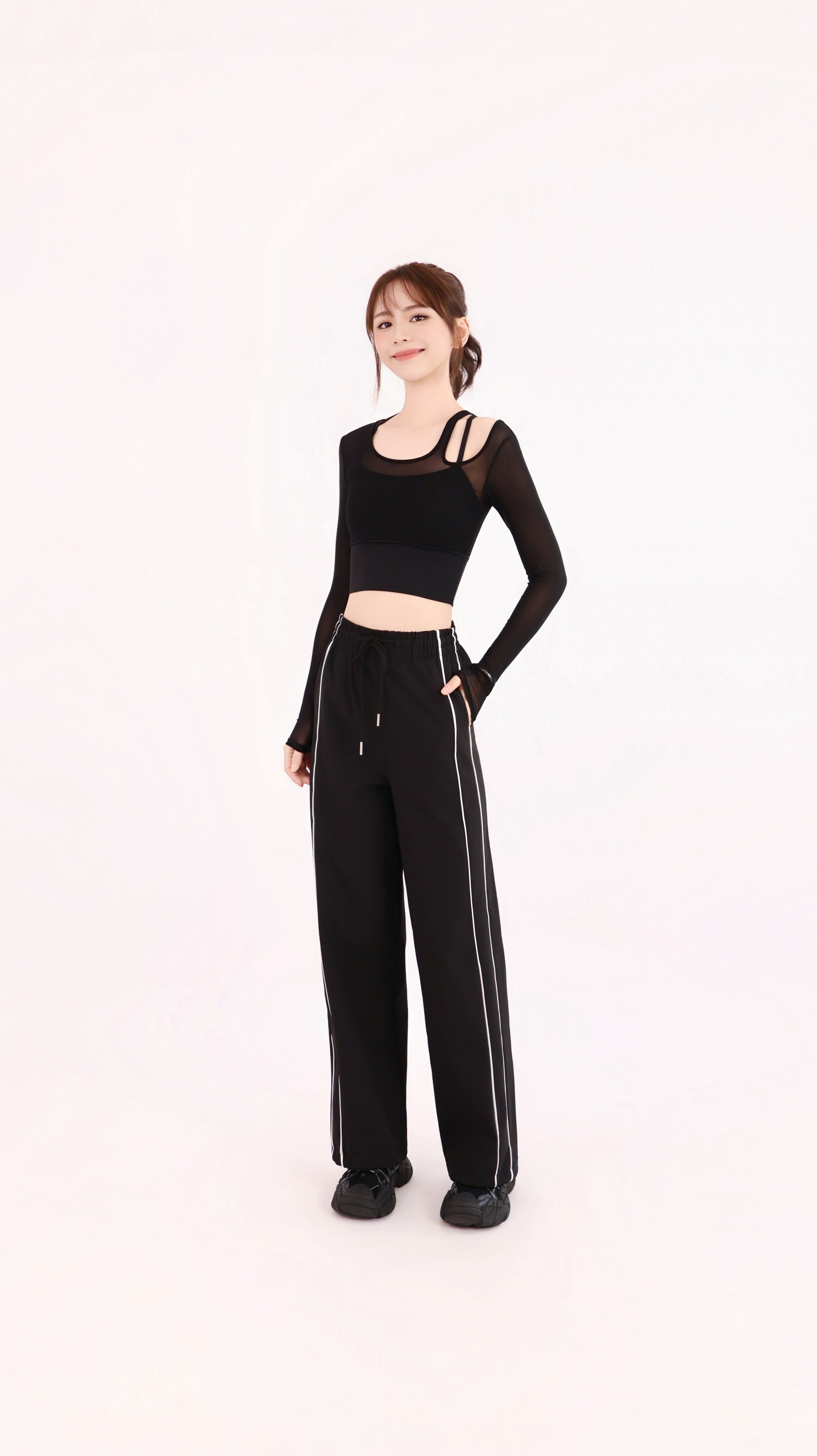 AIRFLEX TOP
