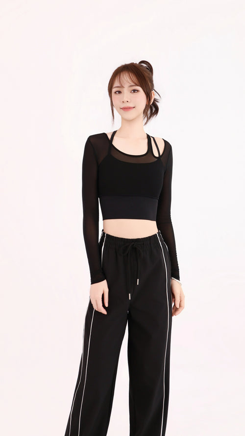 AIRFLEX TOP