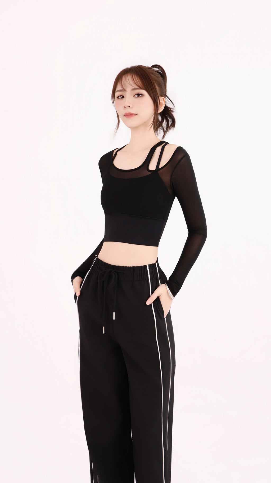 AIRFLEX TOP