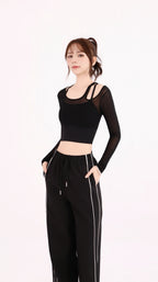 AIRFLEX TOP