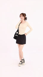 SOFT SKIN TOP