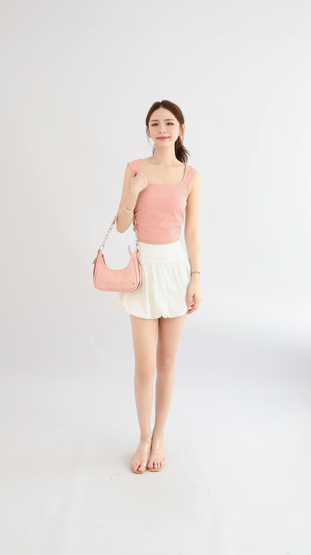 COMFY TOP
