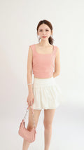 COMFY TOP