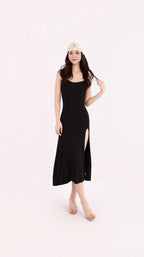 MUSE DRESS