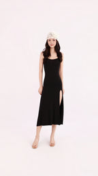 MUSE DRESS