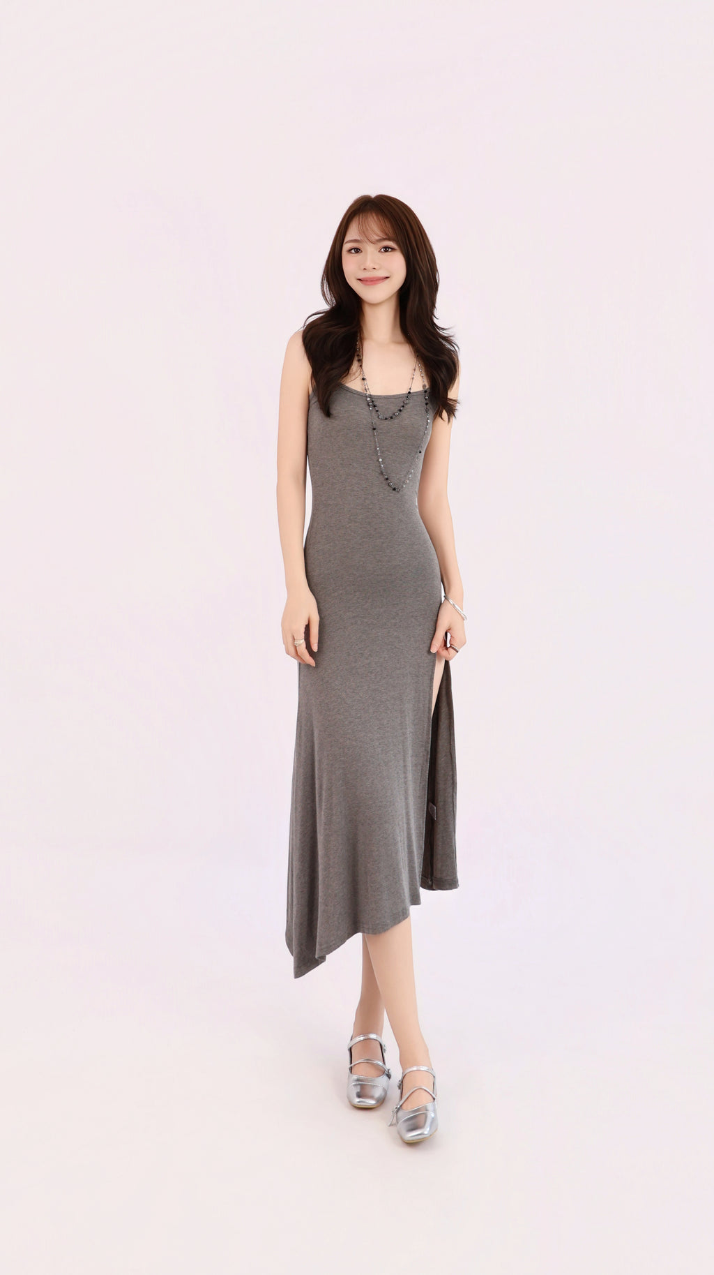 MUSE DRESS