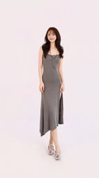 MUSE DRESS