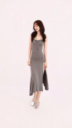 MUSE DRESS