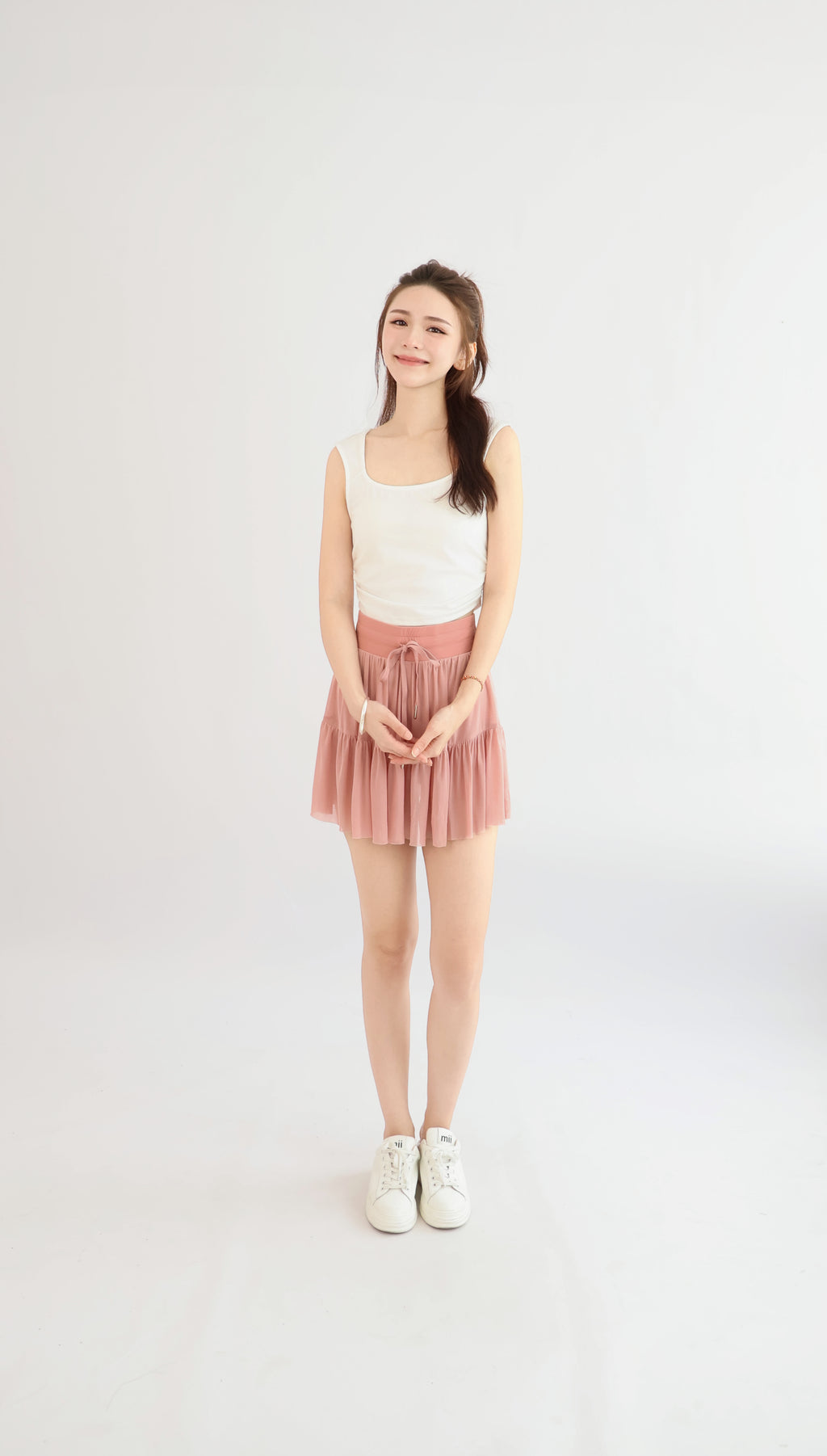COMFY TOP