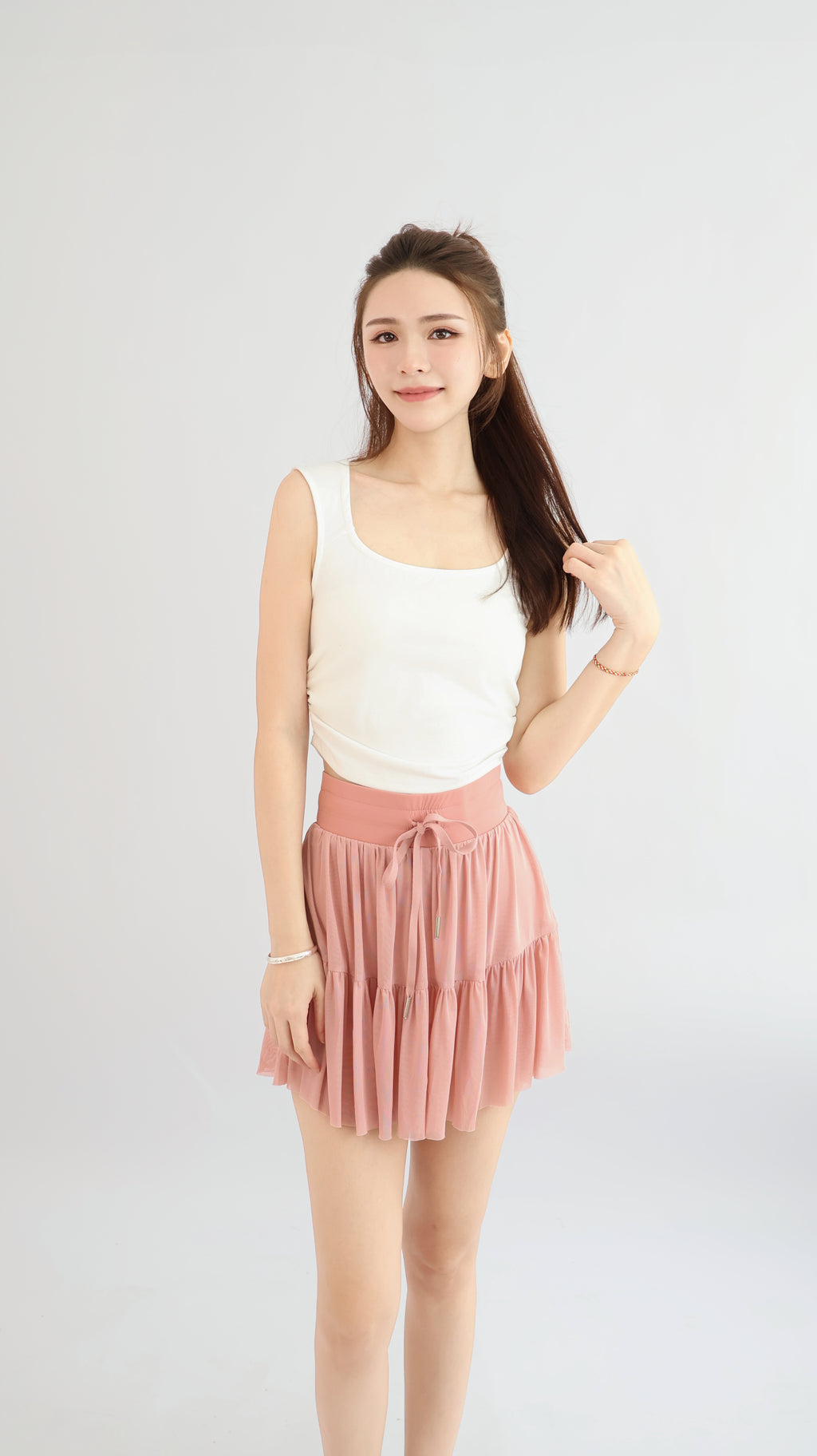 COMFY TOP