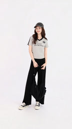 MII CLUB TEE