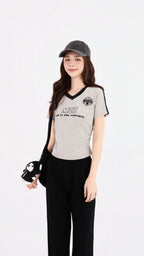 MII CLUB TEE
