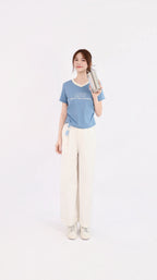 MII CLUB TEE