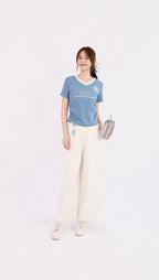 MII CLUB TEE