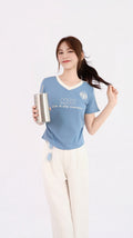 MII CLUB TEE