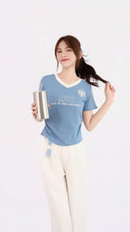 MII CLUB TEE