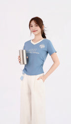 MII CLUB TEE