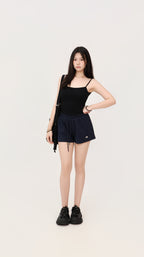 Mellow Sweat Short
