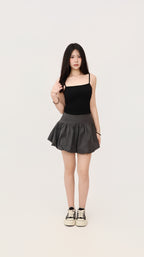 CLOUD SOFT CAMI