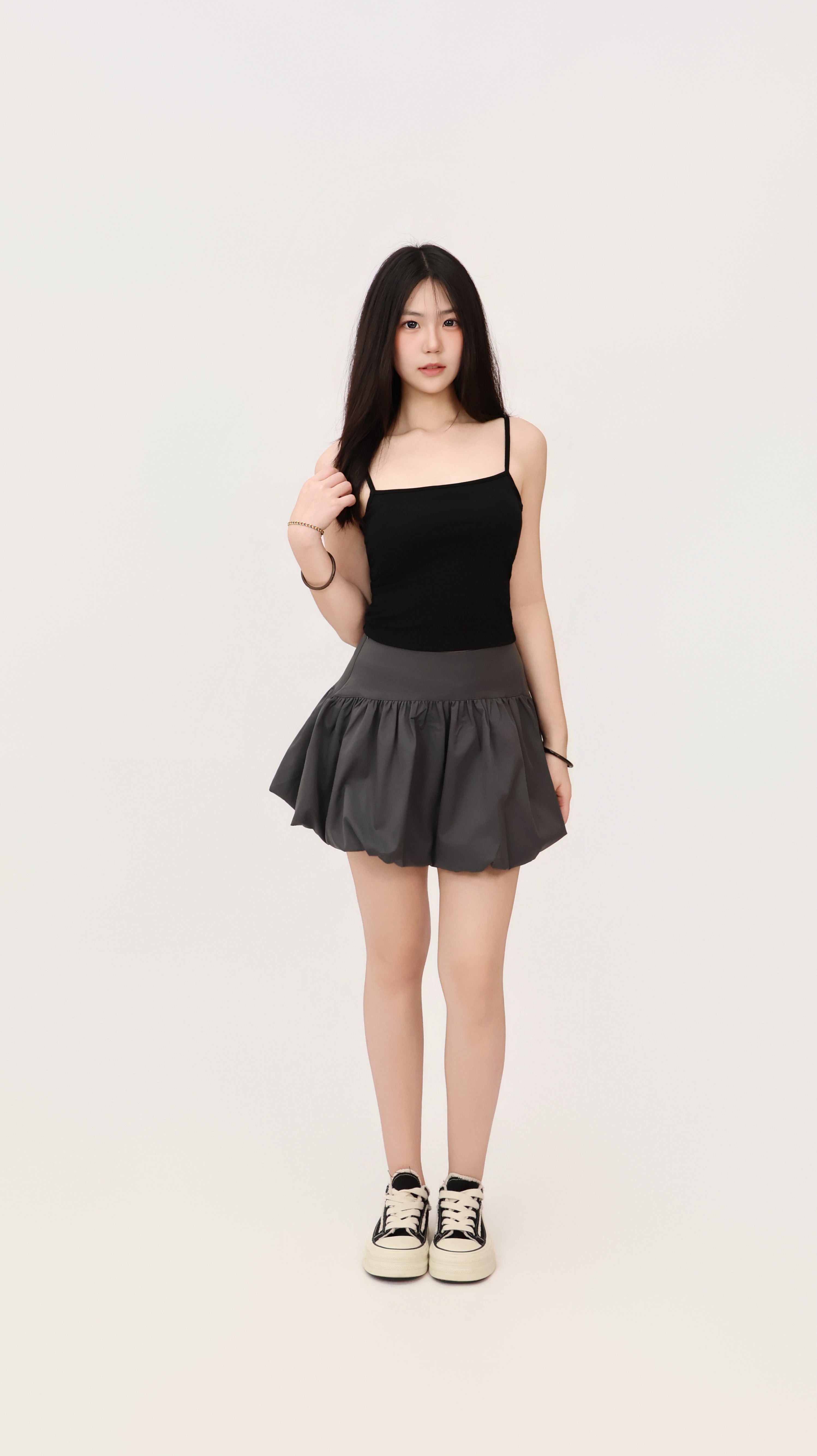 CLOUD SOFT CAMI