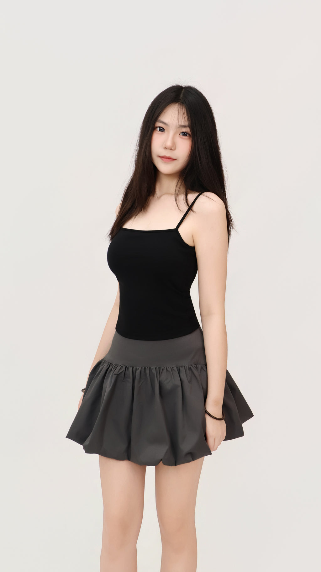CLOUD SOFT CAMI