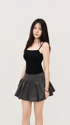 CLOUD SOFT CAMI