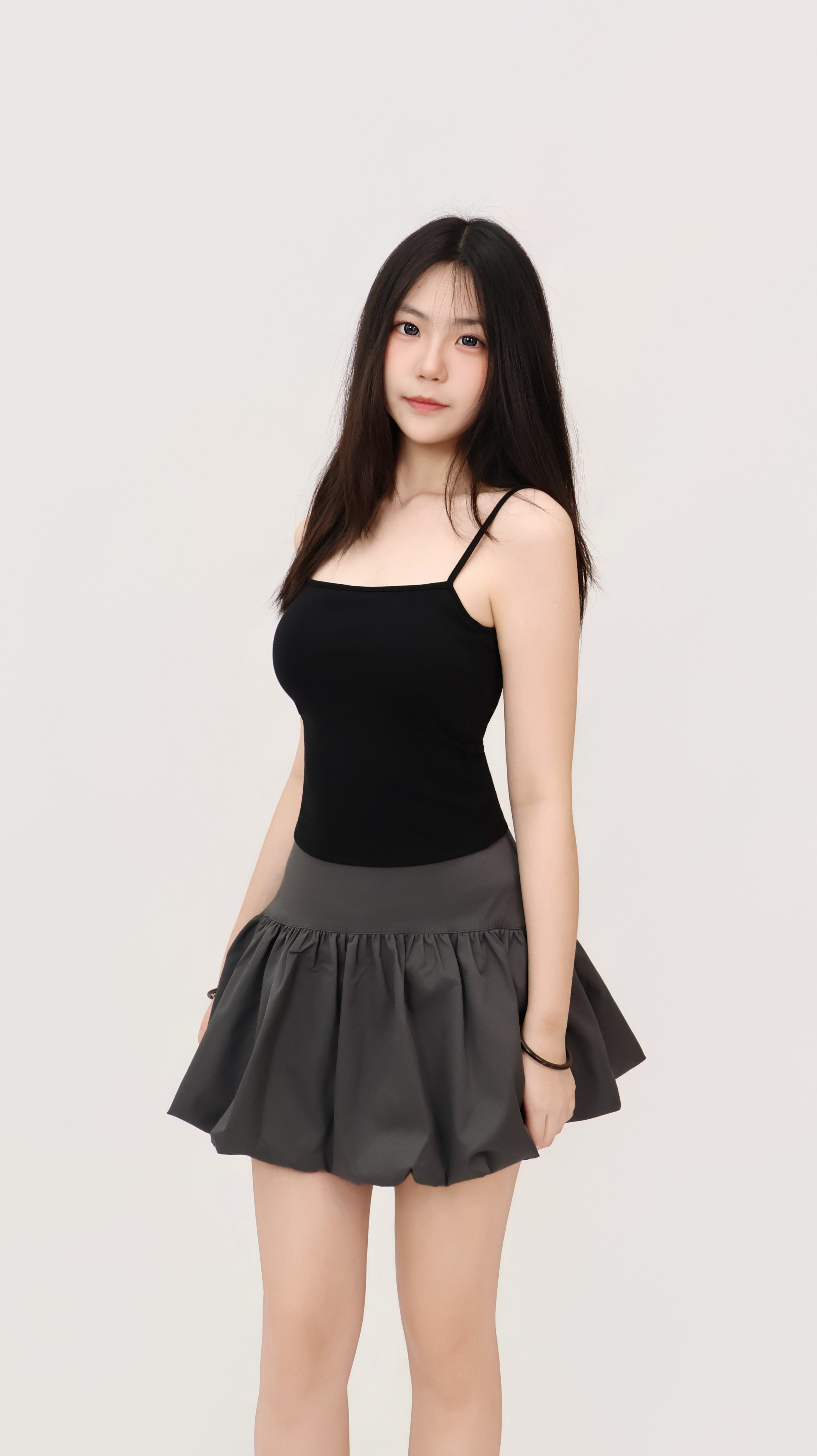 CLOUD SOFT CAMI