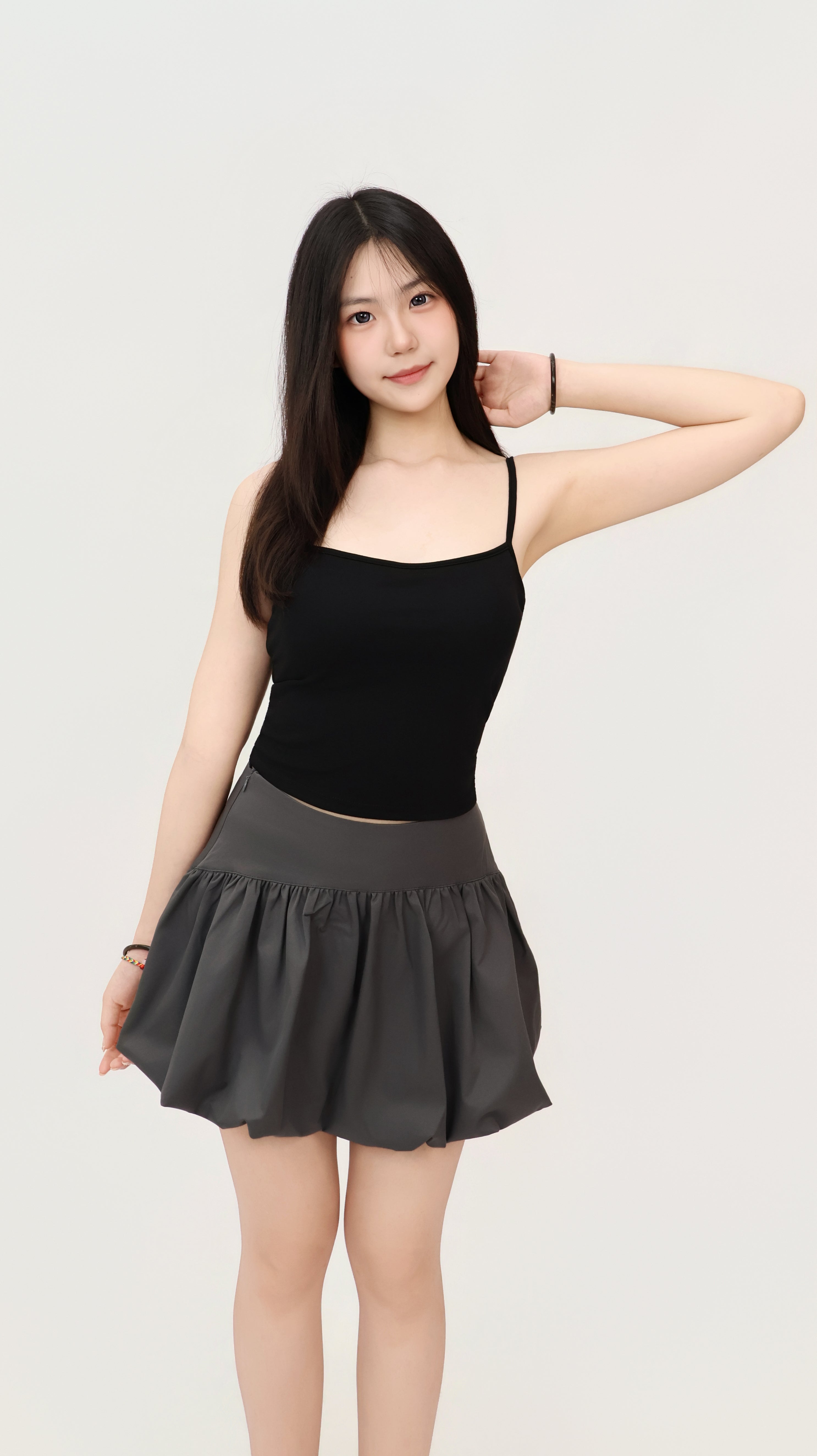 CLOUD SOFT CAMI