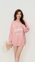 ORIGINAL SWEATER