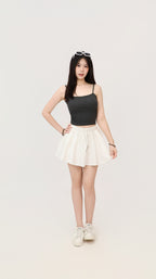 CLOUD SOFT CAMI