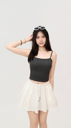 CLOUD SOFT CAMI