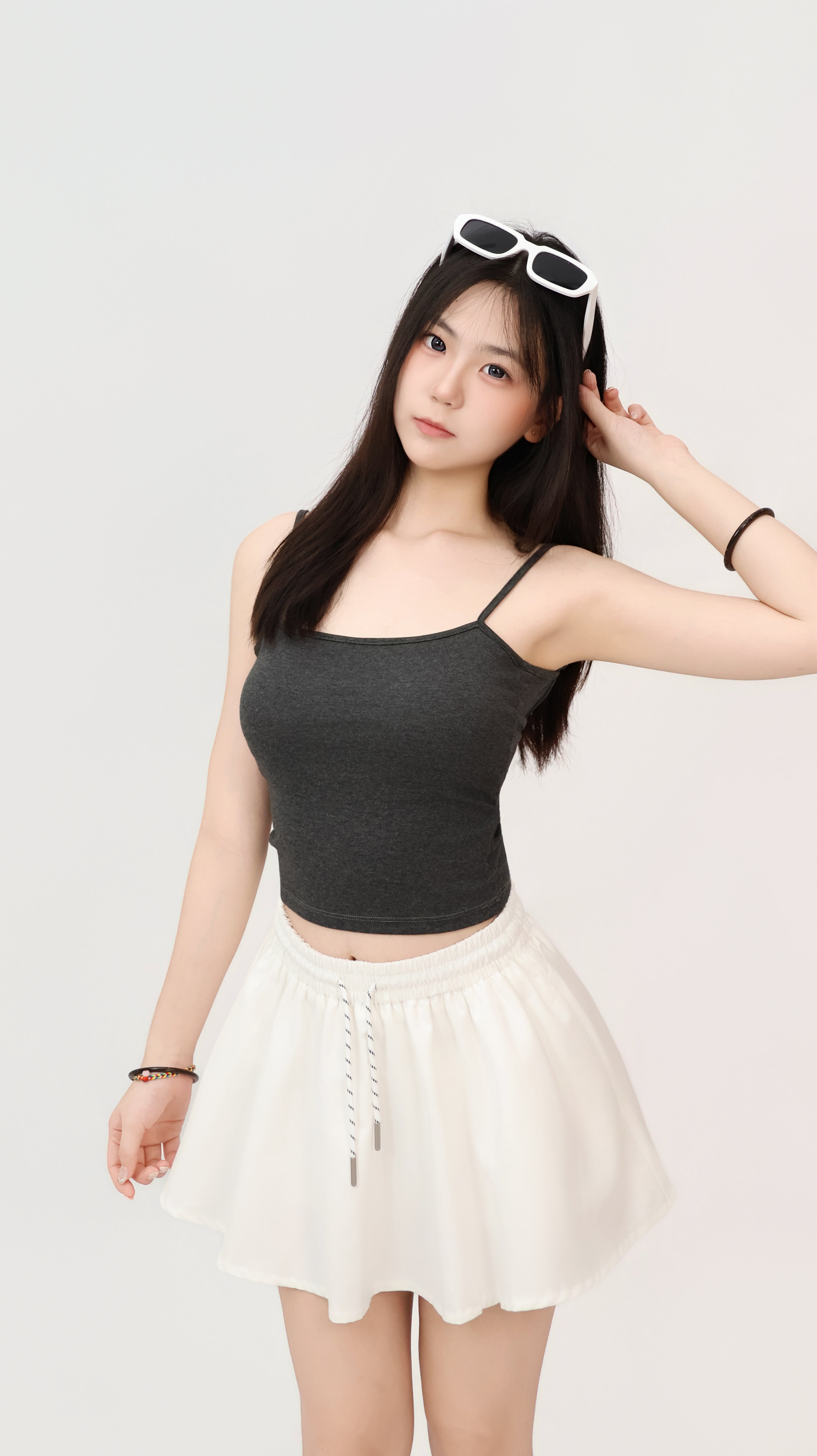 CLOUD SOFT CAMI