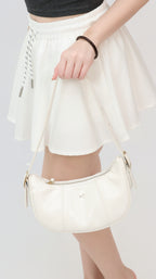 HOBO BAG