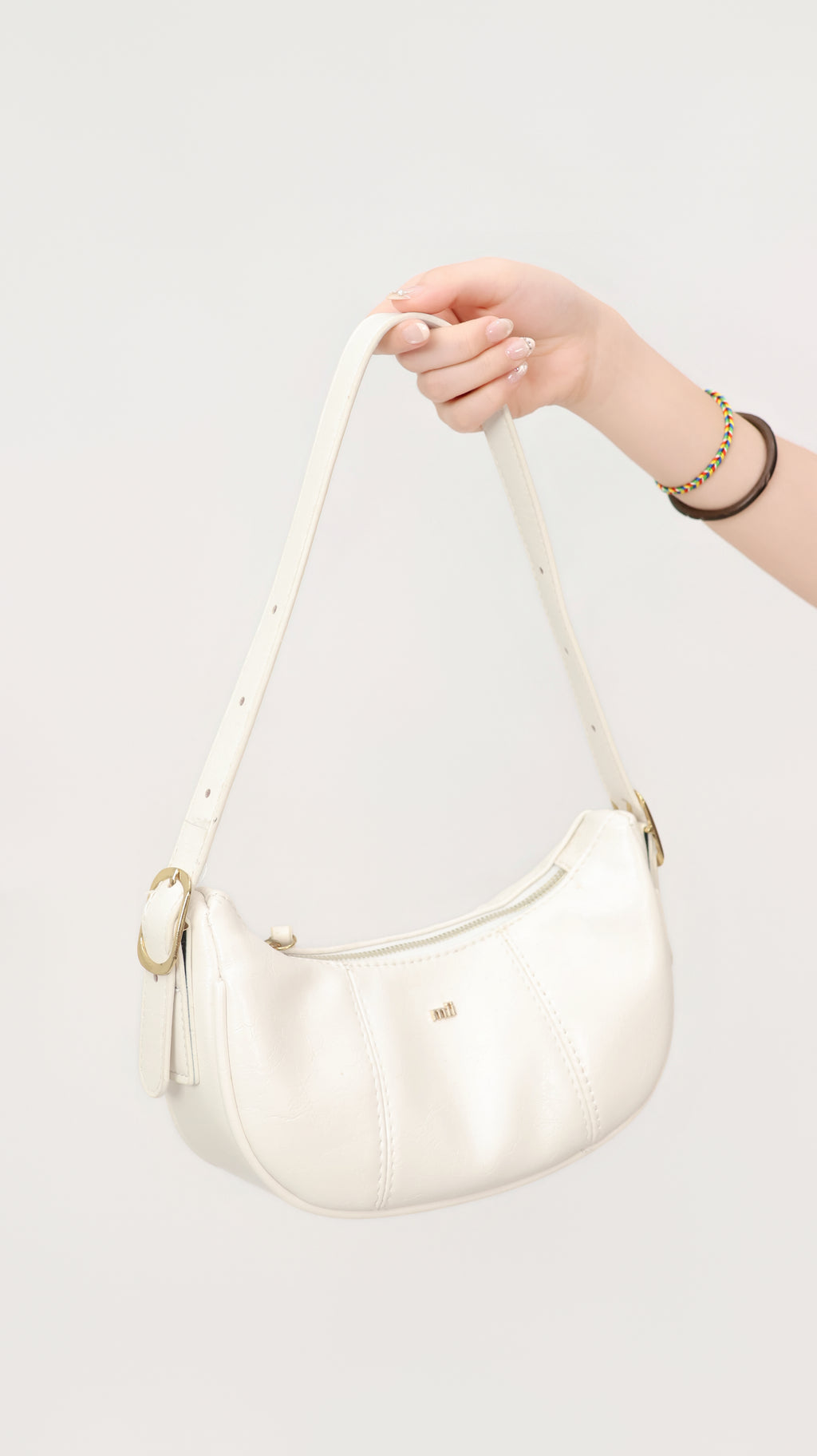 HOBO BAG