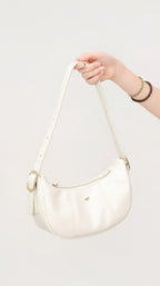 HOBO BAG