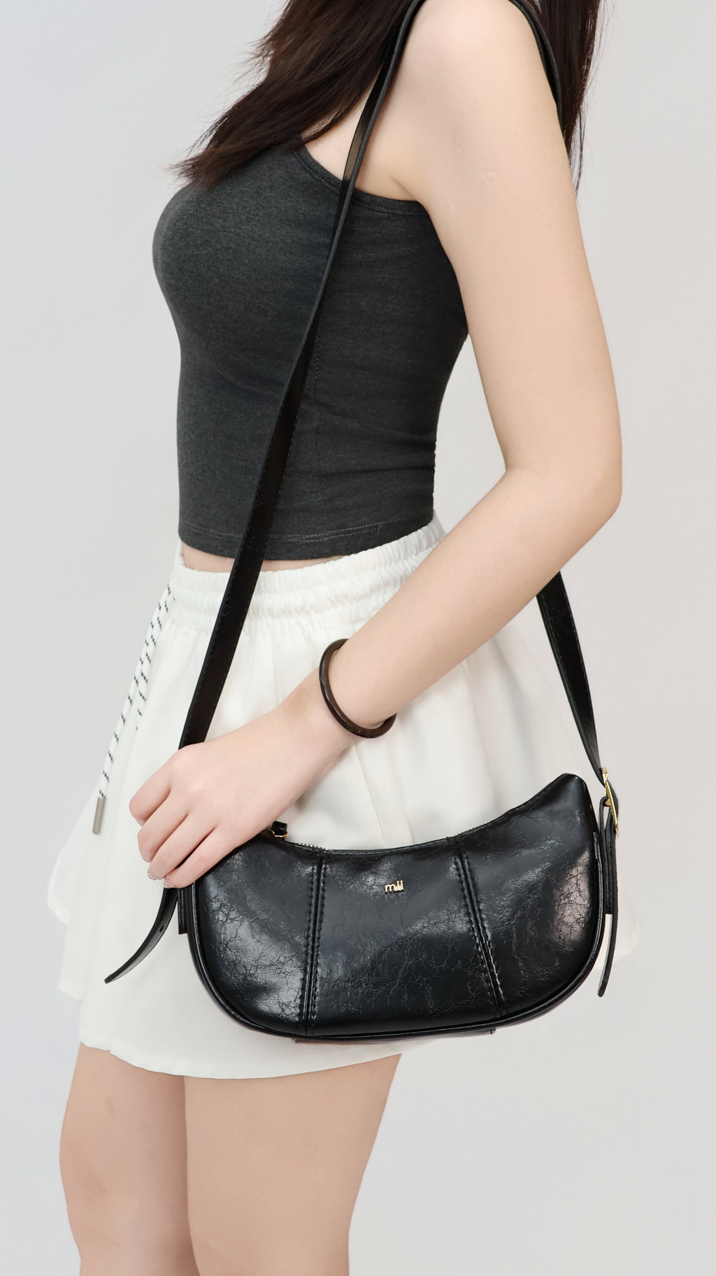HOBO BAG