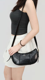 HOBO BAG