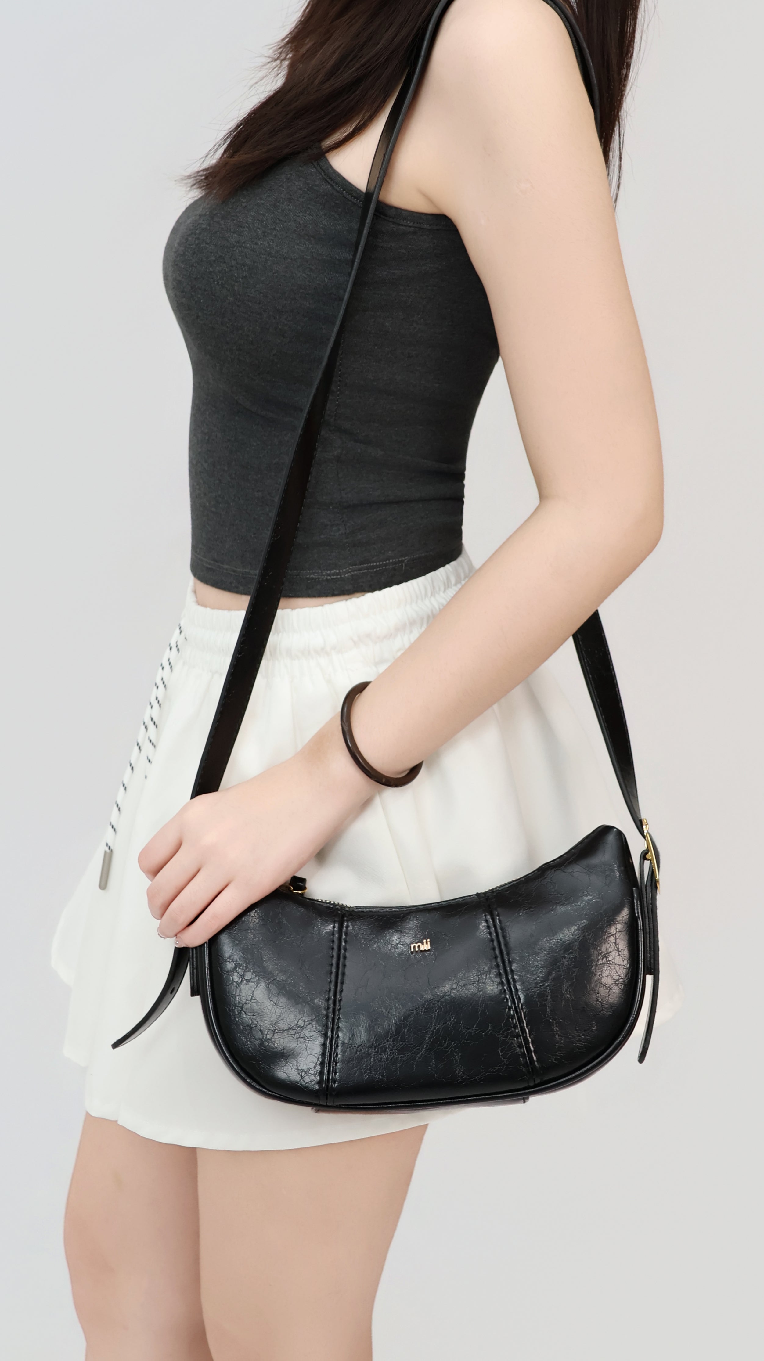 HOBO BAG